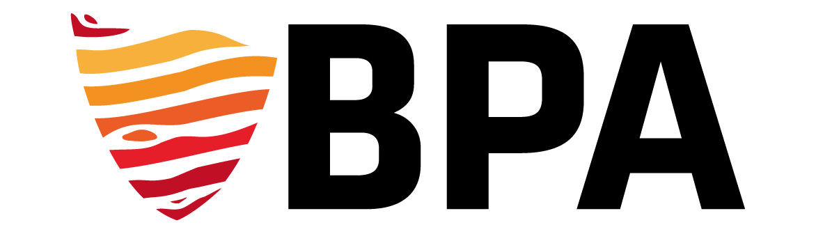 Partner Logo 1